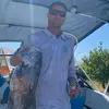 Matthew Clark - @matthew.clark5 - TikTok