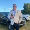 matthew clark - @mclarky23 - TikTok