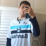 Matheus Lutterbeck - @lutterbeck_007 - Instagram