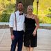 Mathew Clutter - Facebook