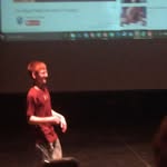 Mathew Clutter - @mathias_314 - Instagram