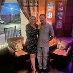 Mathew Clutter - @cluttermathew - Instagram