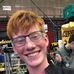 Mathew Clutter - Facebook