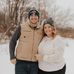 Matthew Clutter - Facebook