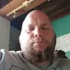 matthew clutter - @matthewclutter - TikTok