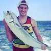 Matthew Clutter - @matthewclutter0 - TikTok