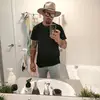 Mathew Collier605 - @mathewcollier605 - TikTok