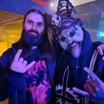 Mathew Collier - @scallops616 - Instagram