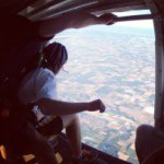 mathew_collier - @mathew_collier - Instagram