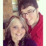 Mathew Collier - @collierr_ - Instagram