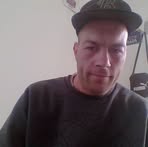Mathew Collier - Facebook