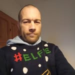 Mathew Collier - @colliermathew61 - Instagram