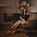 Mathew Collier - @mathewcollier68 - Instagram