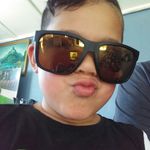 Mathew Collier - @nip_nuggitz - Instagram