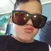 Mathew Collier - @mathewcollier7 - TikTok