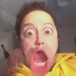 Mathew Collier - @iz_sk8er - Instagram