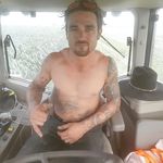 Mathew Collier - @mathew_collier2790 - Instagram