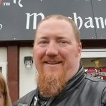 Mathew Collier - @2wheelhog - Instagram