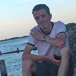 Mathew Liam Collier - @matcollier07 - Instagram