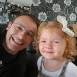 Matthew Collier - @matthewcollier - Instagram