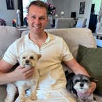 Matthew Collier - @matthewcollierr - Instagram