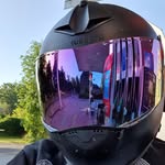 Matthew Collier - @mutant_matt - Instagram