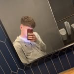 Matthew Collier - @matthew37525 - Instagram