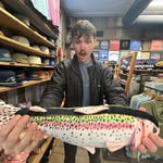 Matthew Collier - @matthew__collier - Instagram