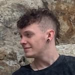 Matthew Collier - @mattys_tatts - Instagram
