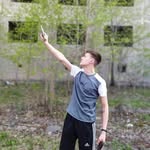 Matthew Collier - @cockycockatoo77zn7 - Instagram