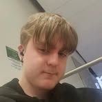 Matthew Collier - Facebook