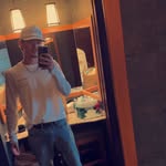 Matthew Collier - @matthew_collier01 - Instagram