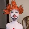 Matthew Collier - @matthew_collier06 - TikTok