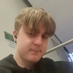 Matthew Collier - @mattc2909 - Instagram