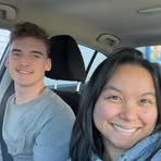 Matthew Collier - Facebook