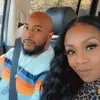 Matthew Collier - @matthew.collier5 - TikTok