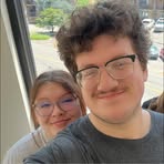 Matthew Collier - Facebook
