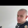Matthew collier-ball - @matthew.collierba - TikTok