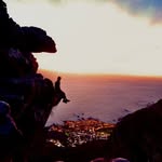 Matthew Collier-Reed - @adventure_with_matthew - Instagram
