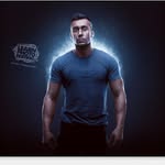 Mathew Conway - @mathewconwayzv9t1_9wudq - Instagram
