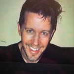Mathew Conway - @matconway1978 - Instagram