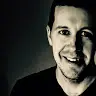 Mathew Conway - @mathewconway0 - TikTok