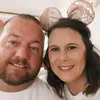 Mathew Conway - @mathewconway - TikTok