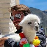Mathew Conway - @mathewconway - Instagram