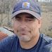 Mathew Conway - Facebook