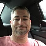 Mathew G Conway - @mathewgconway - Instagram