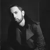 mathewmconway - @donttalkdowntome22 - TikTok