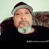 Matt Conway - @matthewconway008 - TikTok