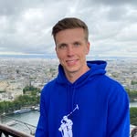 Matthew Conway - @matthew__conway - Instagram