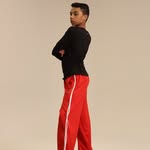 Matthew Conway - @matthews.dancewear.resale - Instagram
